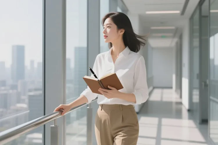 34岁下午血糖12点1是怎么回事(图3)