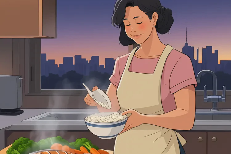 40岁中午血糖23.3是怎么回事(图2)