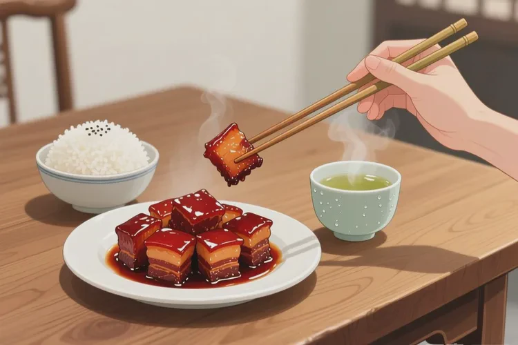 34岁中餐血糖13点8是怎么回事(图2)