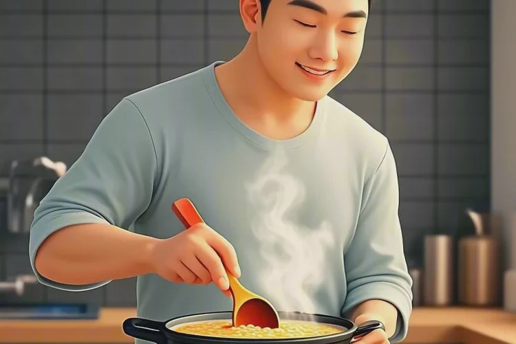 40岁睡前血糖5点5是怎么回事(图1)