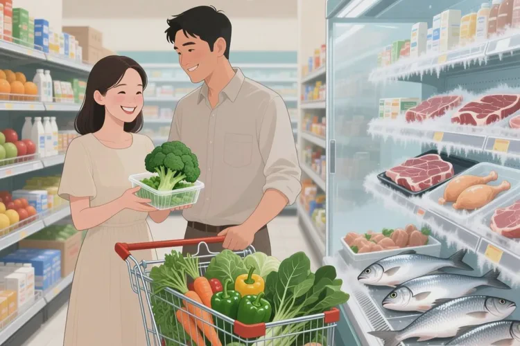 35岁餐后血糖16.9是怎么回事(图4)