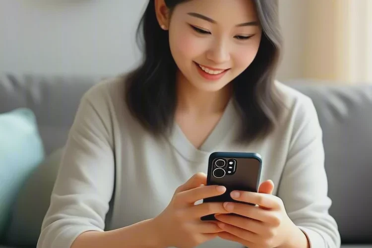 41岁中餐血糖26.4是怎么回事(图2)