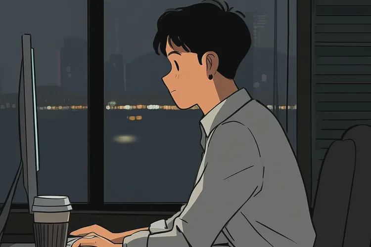 41岁早餐血糖25.4是怎么回事(图2)