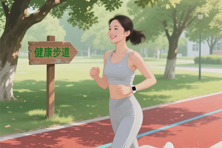 35岁空腹血糖8.1是怎么回事(图3)