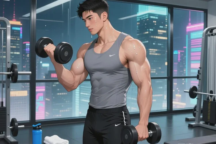 34岁早上血糖21.0是怎么回事(图3)