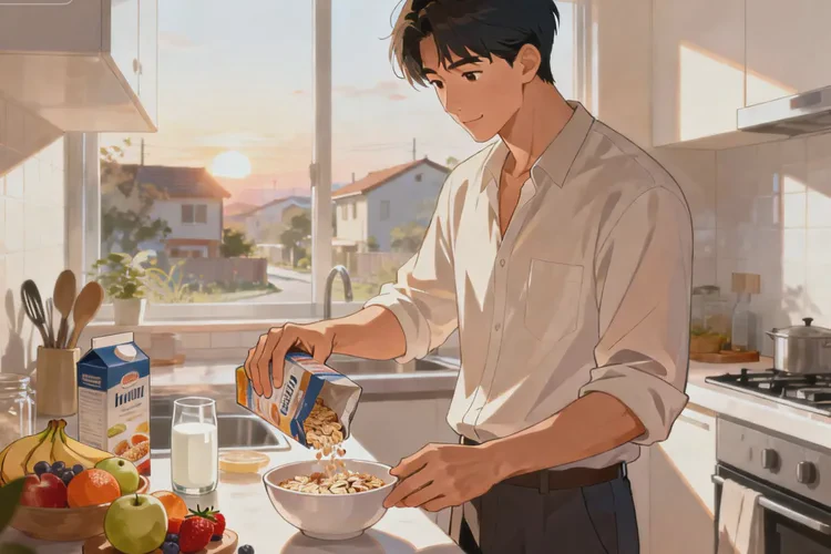 34岁晚上血糖14.6是怎么回事(图4)