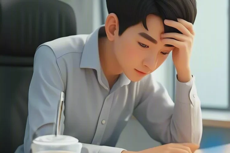 41岁早餐血糖4点6是怎么回事(图3)