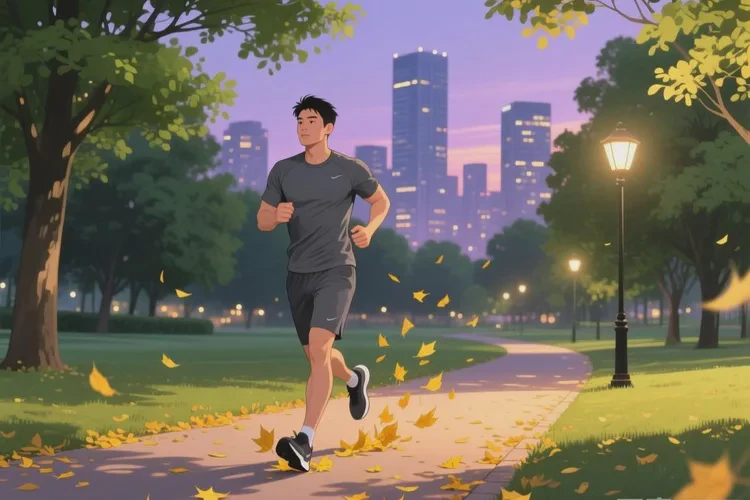 35岁餐后血糖21.0是怎么回事(图4)