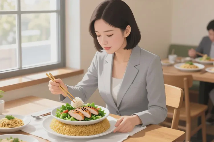 34岁睡前血糖11点1是怎么回事(图3)