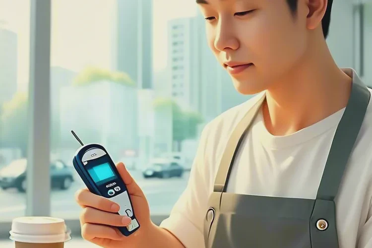 40岁空腹血糖19.9是怎么回事(图1)