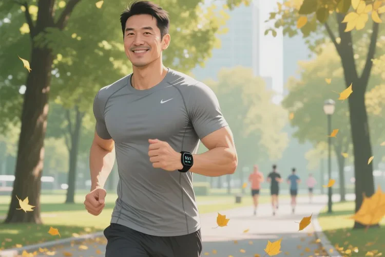 35岁餐后血糖6点2是怎么回事(图3)