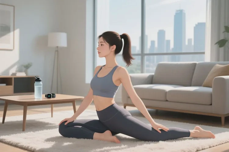 34岁早上血糖8点5是怎么回事(图2)