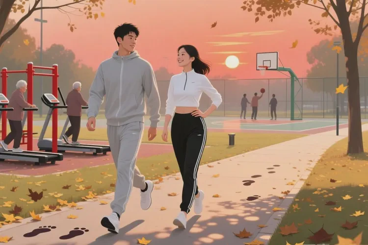 34岁中餐血糖14点2是怎么回事(图3)