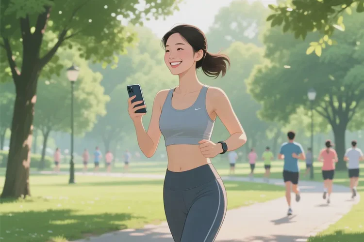 34岁早上血糖10点6是怎么回事(图2)