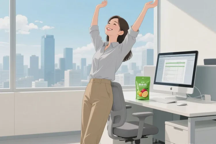 35岁餐后血糖16点4是怎么回事(图2)