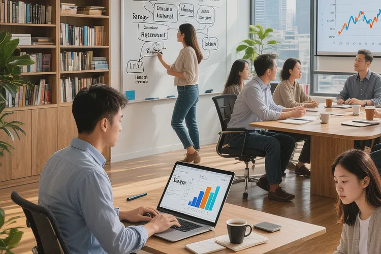 40岁早上血糖18点4是怎么回事(图3)