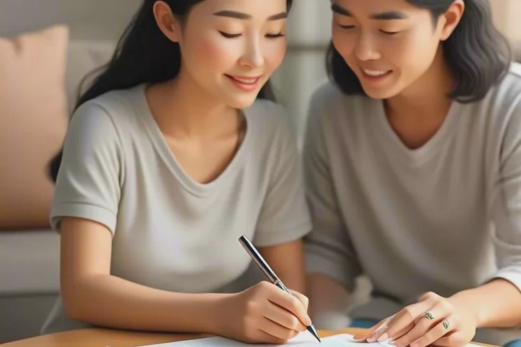 41岁晚餐血糖25.3是怎么回事(图3)