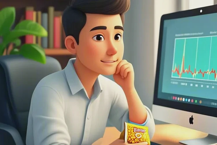 40岁中午血糖6点8是怎么回事(图2)