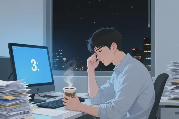 35岁餐后血糖19.2是怎么回事(图4)