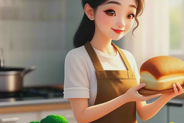 40岁早上血糖5点5是怎么回事(图1)