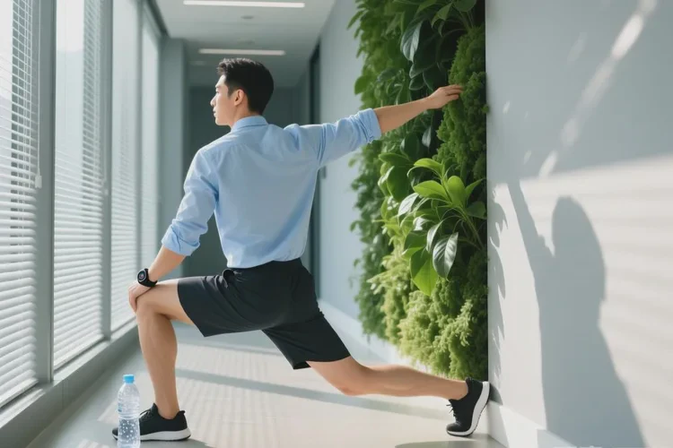 34岁中午血糖5.0是怎么回事(图4)