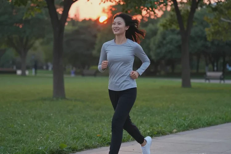 34岁晚上血糖4.8是怎么回事(图3)