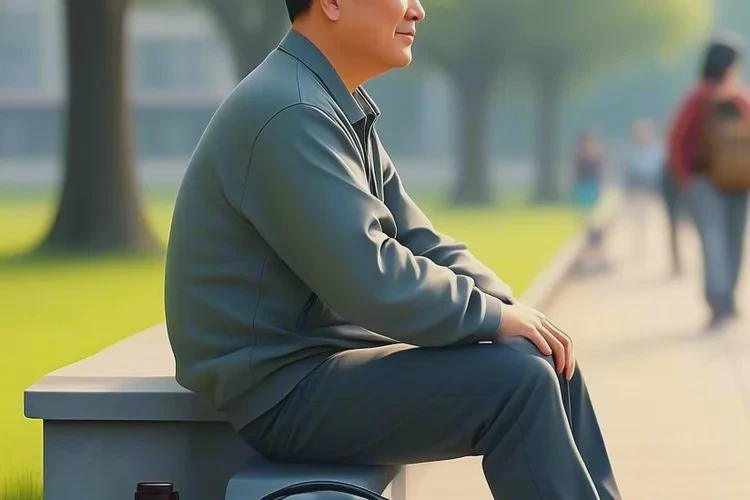 40岁中午血糖11点7是怎么回事(图3)