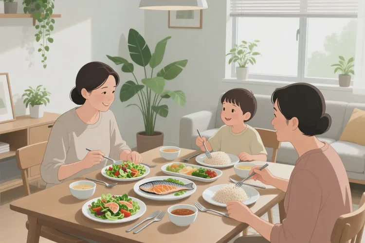 34岁早上空腹血糖10点3是怎么回事(图4)