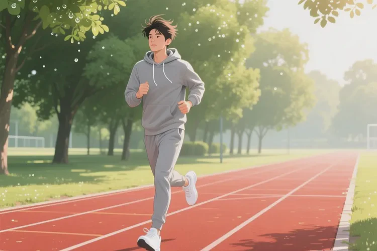 34岁睡前血糖20.3是怎么回事(图4)