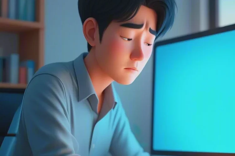 40岁晚上血糖17.7是怎么回事(图4)