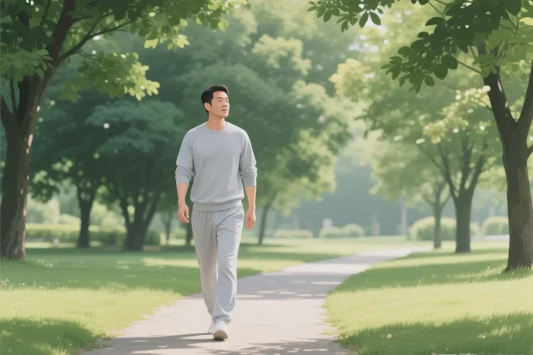 34岁早上血糖20点2是怎么回事(图4)