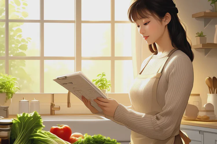 40岁中午血糖23.9是怎么回事(图2)