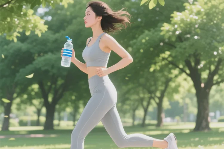 35岁餐后血糖26.4是怎么回事(图2)