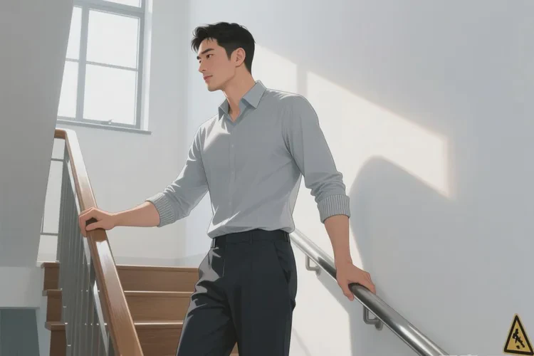 34岁下午血糖27.3是怎么回事(图3)