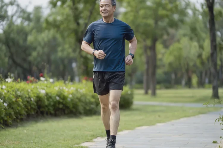 41岁早餐血糖13.7是怎么回事(图2)