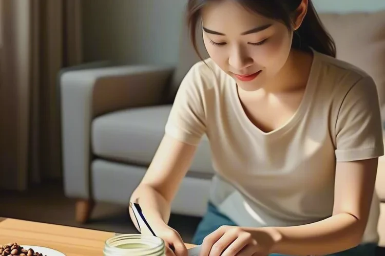 40岁下午血糖9点6是怎么回事(图3)