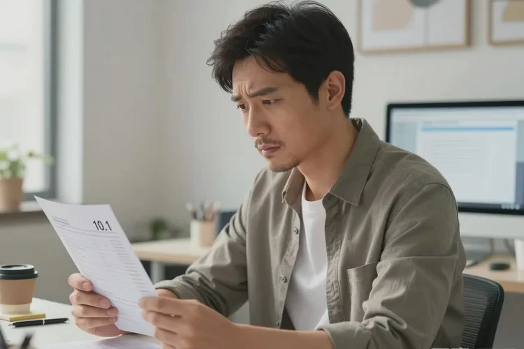 35岁餐后血糖10.1是怎么回事(图1)