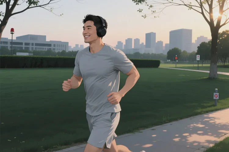 35岁餐后血糖7.7是怎么回事(图3)