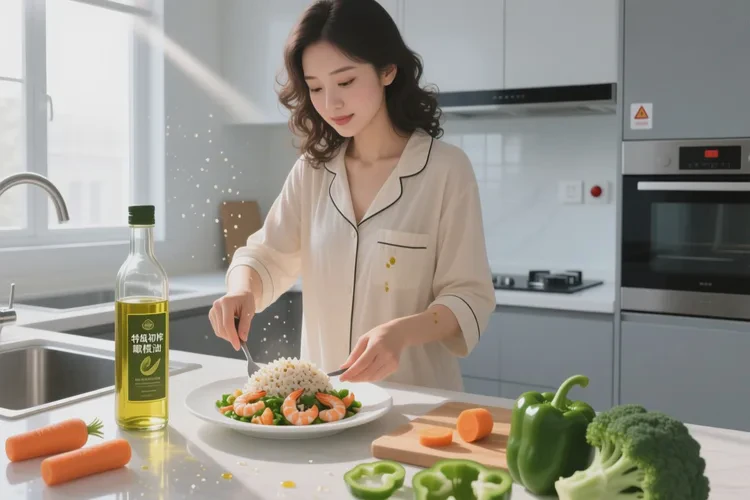 34岁睡前血糖10点0是怎么回事(图2)