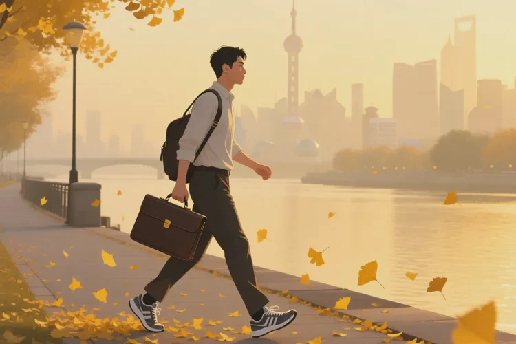 34岁早上空腹血糖21.1是怎么回事(图3)