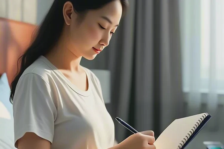 40岁晚上血糖15.6是怎么回事(图2)