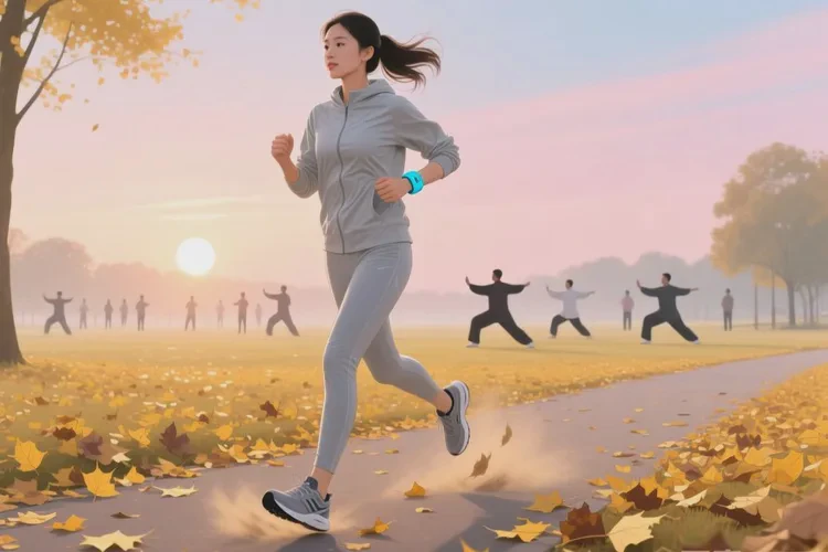 35岁空腹血糖16.9是怎么回事(图3)