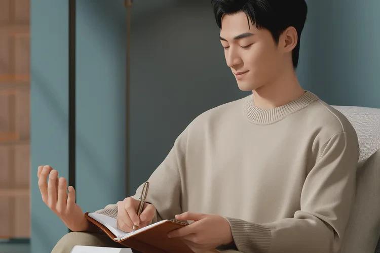 41岁晚餐血糖9.0是怎么回事(图4)