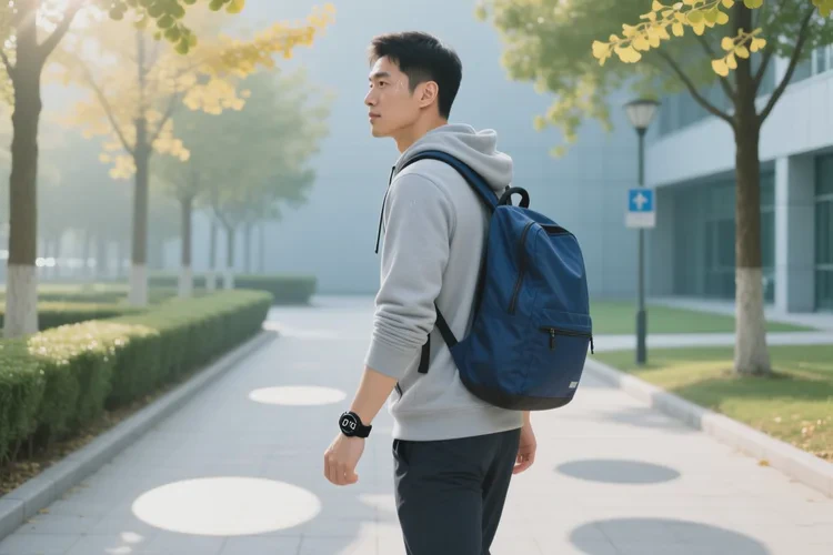 35岁餐后血糖6.5是怎么回事(图2)