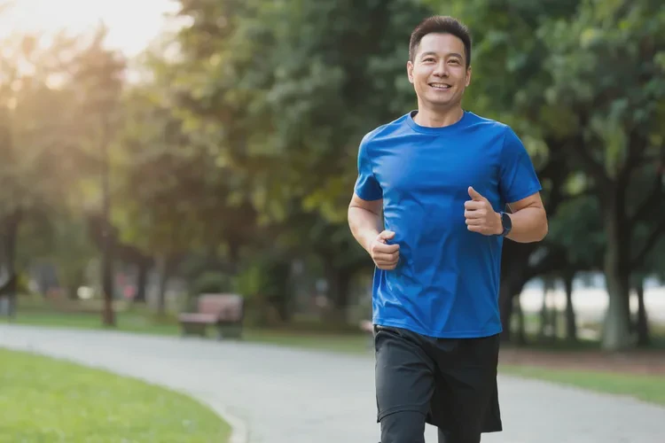 41岁早餐血糖18点9是怎么回事(图2)