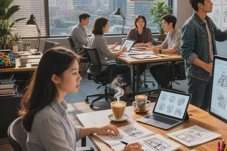 40岁睡前血糖16点7是怎么回事(图1)