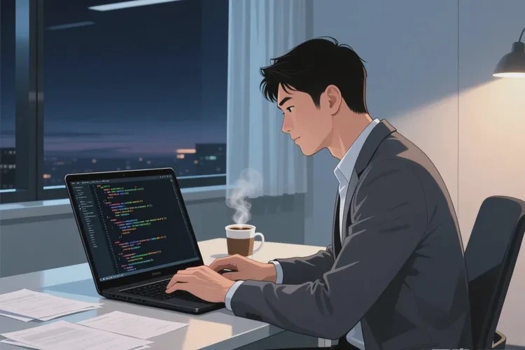 34岁睡前血糖10.4是怎么回事(图2)