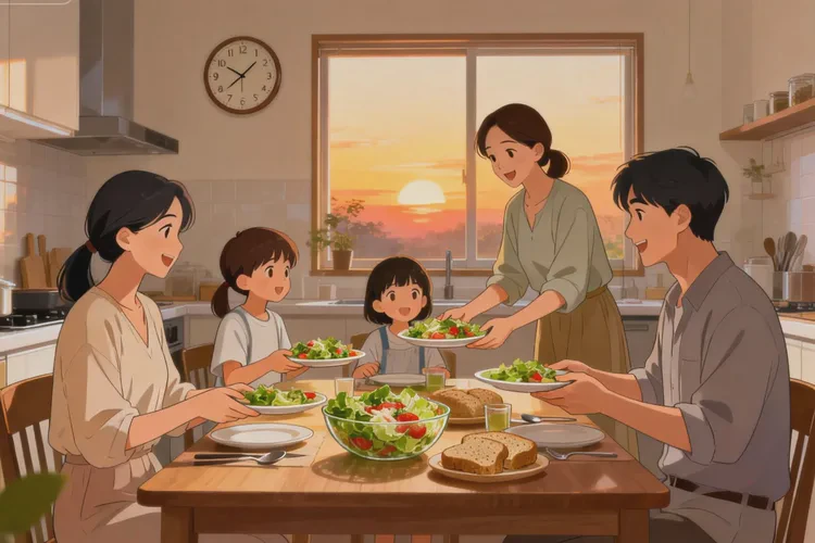 34岁早餐血糖7点7是怎么回事(图3)