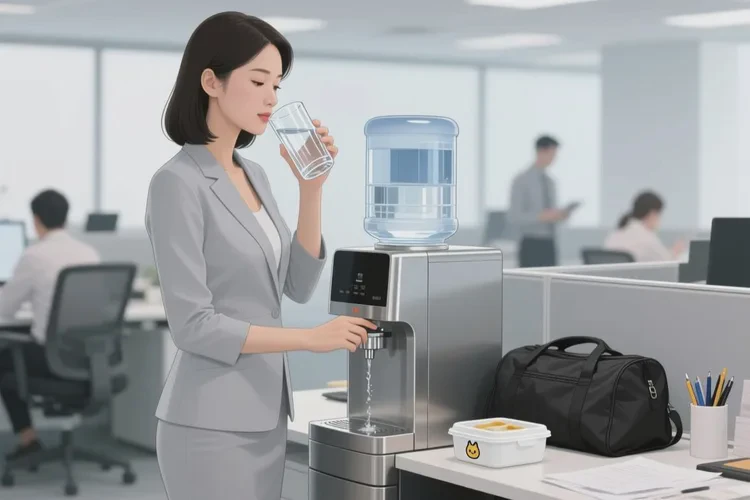 34岁早上血糖16.7是怎么回事(图4)