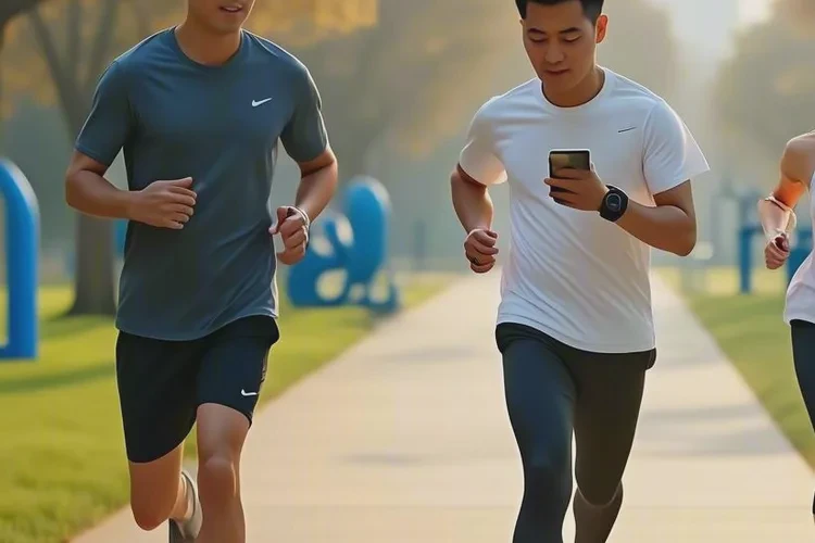 41岁空腹血糖17.9是怎么回事(图4)